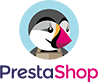 Prestashop-logo