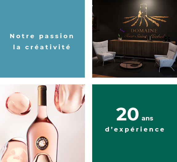experience1 experience1