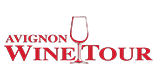 logo-avignonwinetour1