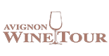 logo-avignonwinetour2