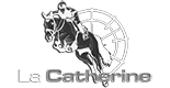 logo-catherine1