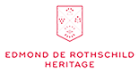 logo-rotschild