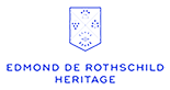 logo-rotschild2