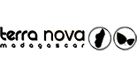logo-terranova1