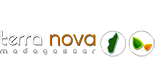 logo-terranova2